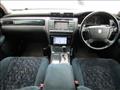 2003 Toyota Crown Estate