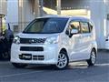 2014 Daihatsu Move