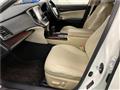 2013 Toyota Crown Hybrid