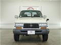 1995 Toyota Land Cruiser