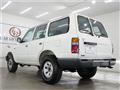 1995 Toyota Land Cruiser