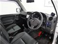 2010 Suzuki Jimny