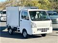 2014 Suzuki Carry Truck