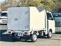 2014 Suzuki Carry Truck