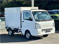 2014 Suzuki Carry Truck