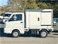 2014 Suzuki Carry Truck