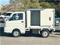 2014 Suzuki Carry Truck