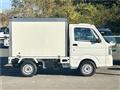 2014 Suzuki Carry Truck