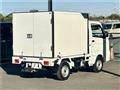 2014 Suzuki Carry Truck