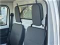 2014 Suzuki Carry Truck