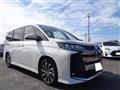 2024 Toyota Noah