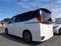 2024 Toyota Noah