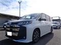 2024 Toyota Noah