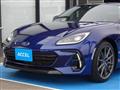 2022 Subaru BRZ