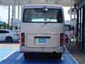 2002 Nissan Civilian Bus