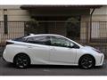 2020 Toyota Prius