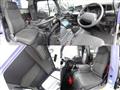 2007 Isuzu Elf Truck