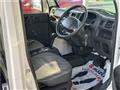 2002 Suzuki Carry Truck