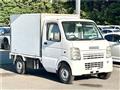 2002 Suzuki Carry Truck