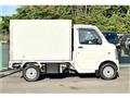 2002 Suzuki Carry Truck