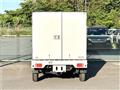 2002 Suzuki Carry Truck