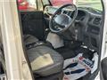 2002 Suzuki Carry Truck