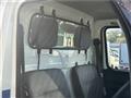 2002 Suzuki Carry Truck