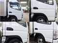 2008 Mitsubishi Canter