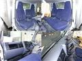 2008 Mitsubishi Canter