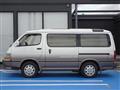 1992 Toyota Hiace Wagon