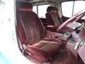 1992 Toyota Hiace Wagon