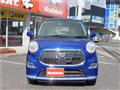 2016 Daihatsu Daihatsu Others