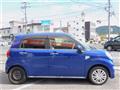 2016 Daihatsu Daihatsu Others