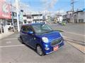 2016 Daihatsu Daihatsu Others