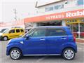 2016 Daihatsu Daihatsu Others