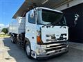 2005 Hino Hino Others