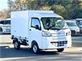 2016 Daihatsu Hijet Truck