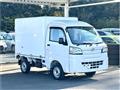 2016 Daihatsu Hijet Truck