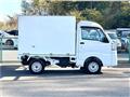 2016 Daihatsu Hijet Truck