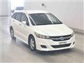 2011 Honda Stream