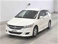 2011 Honda Stream