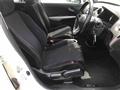 2011 Honda Stream