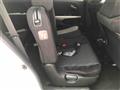 2011 Honda Stream