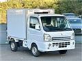 2015 Mitsubishi Minicab Truck