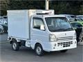 2015 Mitsubishi Minicab Truck