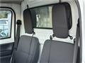 2015 Mitsubishi Minicab Truck