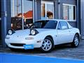 1991 Mazda Eunos Roadster