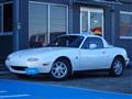 1991 Mazda Eunos Roadster