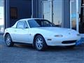 1991 Mazda Eunos Roadster