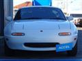 1991 Mazda Eunos Roadster